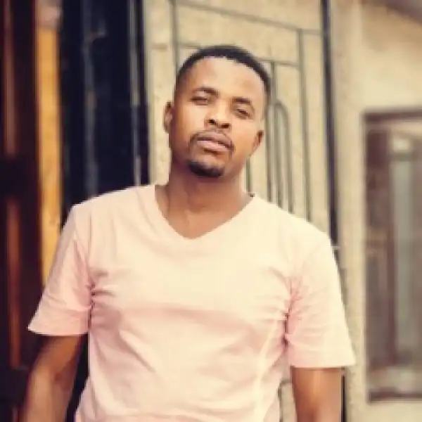 Derrick Flair - The Transition